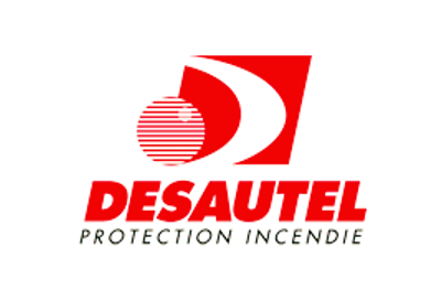 Desautel